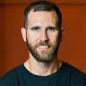 Meet your Posher, Aj